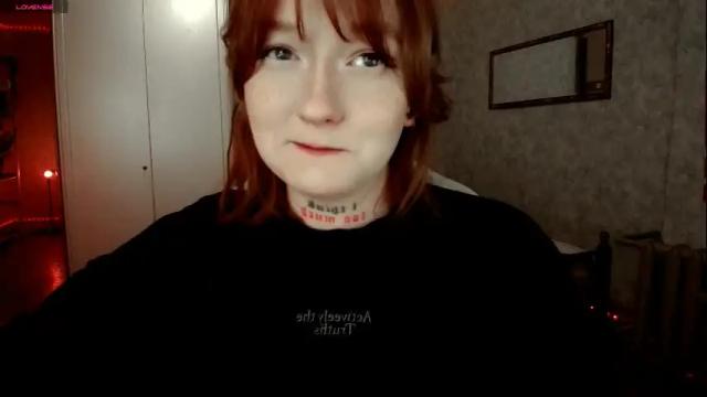 Image 12 of raiingurl Stream on Chaturbate on 8 days ago