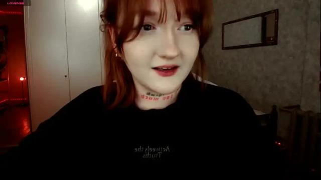 Thumbnail 3, raiingurl's Stream at Chaturbate, 6 days ago