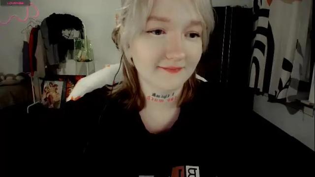 Thumbnail 1, raiingurl's Stream at Chaturbate, 2 months ago