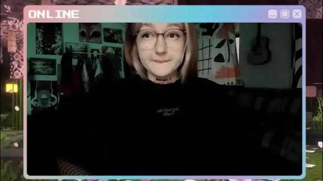 Thumbnail 1, raiingurl's Stream at Chaturbate, 2 months ago