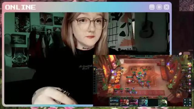 Thumbnail 2, raiingurl's Stream at Chaturbate, 2 months ago