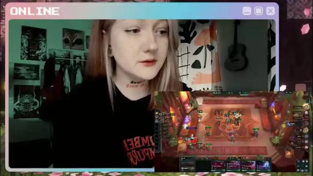 Thumbnail 3, raiingurl's Stream at Chaturbate, 2 months ago