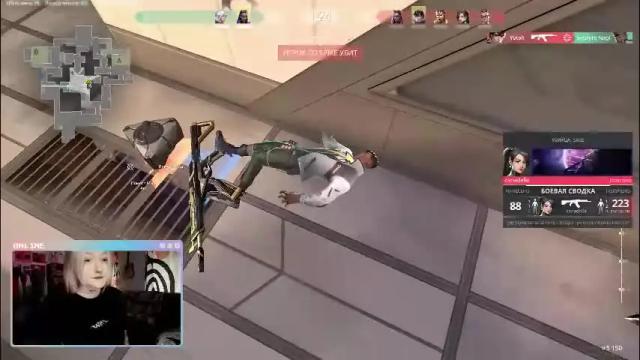 Thumbnail 1, raiingurl's Stream at Chaturbate, 2 months ago