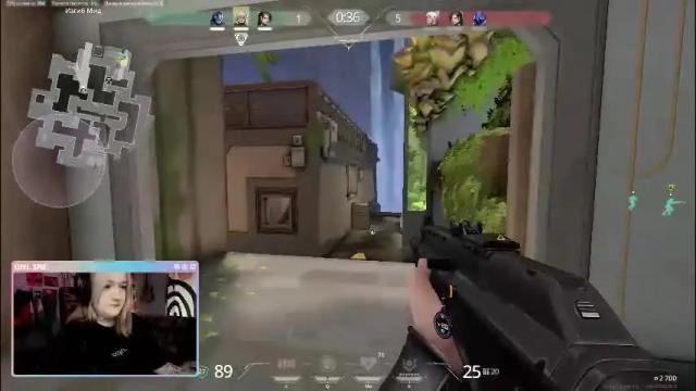 Image 11 of raiingurl Stream on Chaturbate on 2 months ago