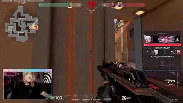 Image 4 of raiingurl Stream on Chaturbate on 2 months ago