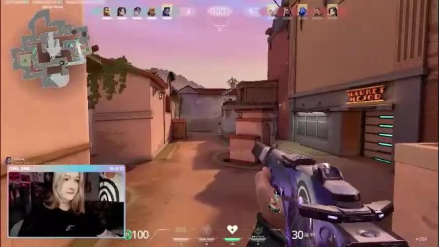 Thumbnail 2, raiingurl's Stream at Chaturbate, 2 months ago