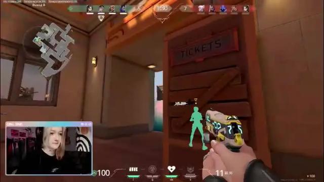 Image 6 of raiingurl Stream on Chaturbate on 2 months ago