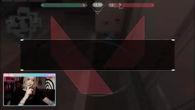 Image 8 of raiingurl Stream on Chaturbate on 2 months ago