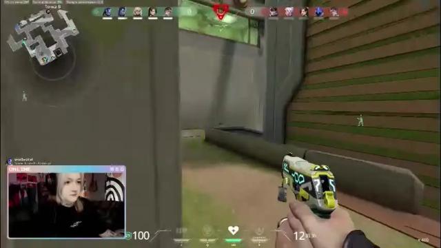 Thumbnail 3, raiingurl's Stream at Chaturbate, 2 months ago