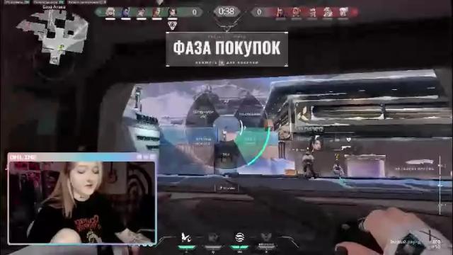 Thumbnail 3, raiingurl's Stream at Chaturbate, 1 month ago