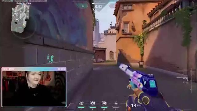 Thumbnail 2, raiingurl's Stream at Chaturbate, 1 month ago