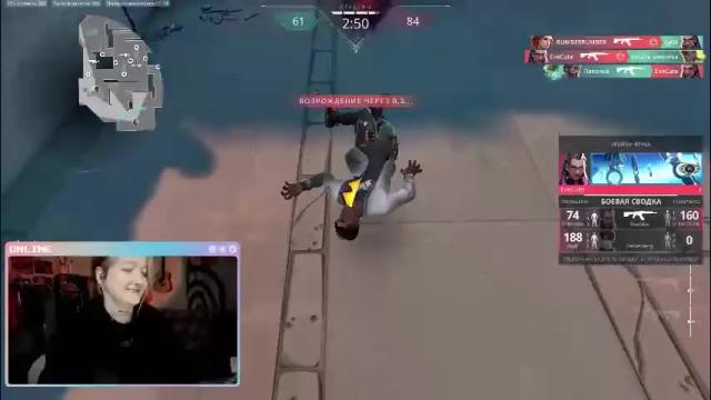 Thumbnail 3, raiingurl's Stream at Chaturbate, 1 month ago