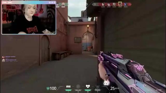 Image 12 of raiingurl Stream on Chaturbate on 2 months ago