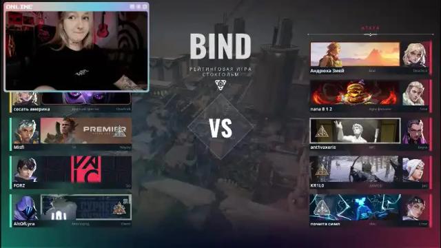 Thumbnail 2, raiingurl's Stream at Chaturbate, 1 month ago