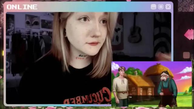 Thumbnail 1, raiingurl's Stream at Chaturbate, 1 month ago