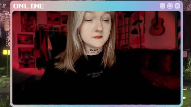 Thumbnail 3, raiingurl's Stream at Chaturbate, 1 month ago