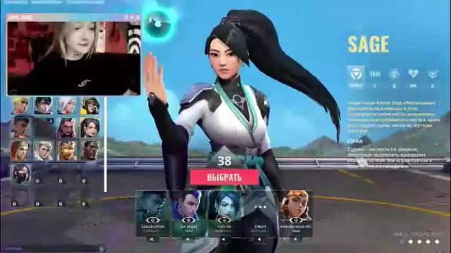 Thumbnail 3, raiingurl's Stream at Chaturbate, 1 month ago