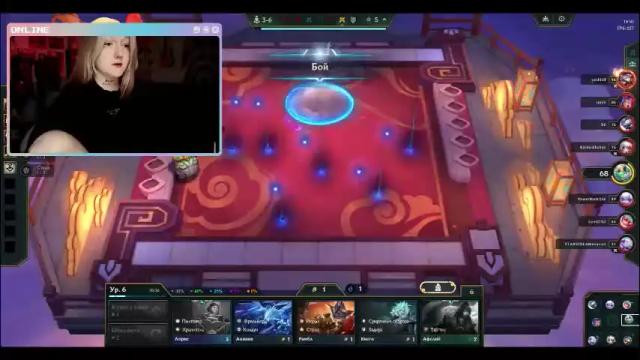 Thumbnail 1, raiingurl's Stream at Chaturbate, 28 days ago