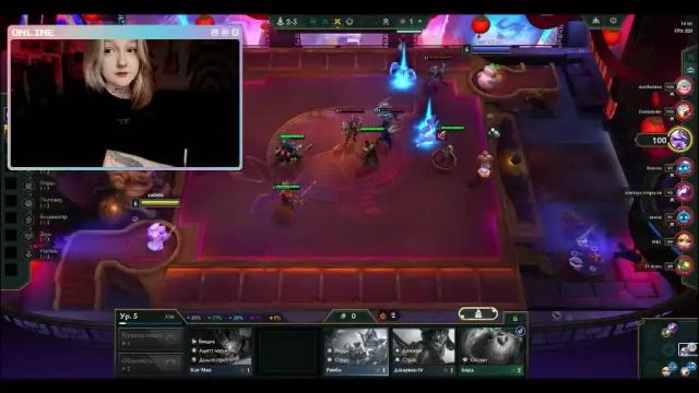 Thumbnail 2, raiingurl's Stream at Chaturbate, 28 days ago