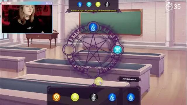 Thumbnail 2, raiingurl's Stream at Chaturbate, 26 days ago