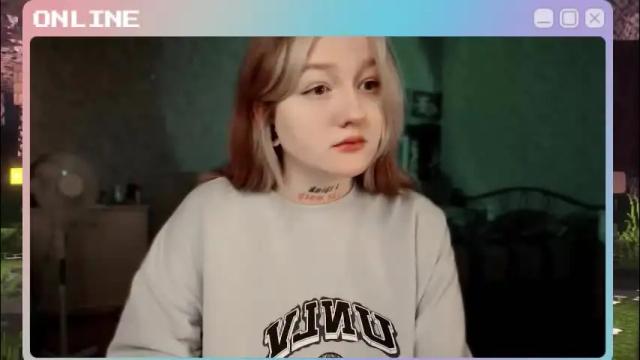 Thumbnail 2, raiingurl's Stream at Chaturbate, 23 days ago