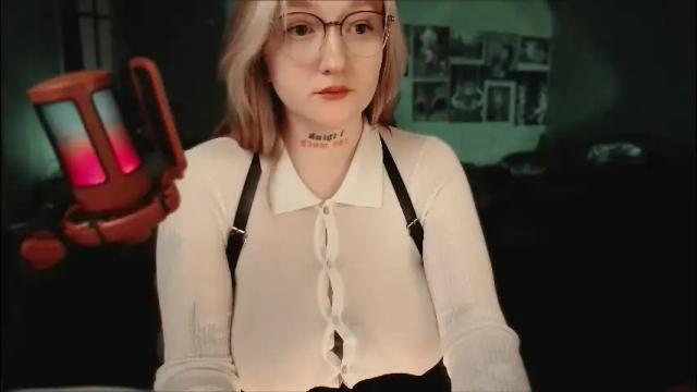 Thumbnail 3, raiingurl's Stream at Chaturbate, 21 days ago