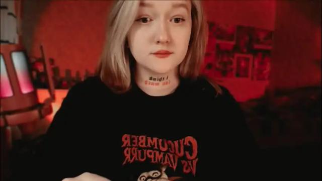 Thumbnail 1, raiingurl's Stream at Chaturbate, 20 days ago