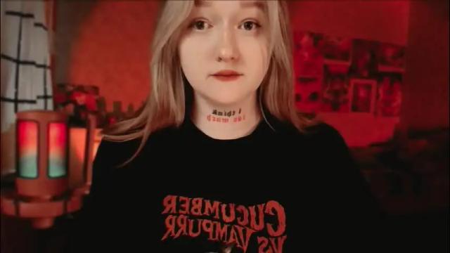 Thumbnail 2, raiingurl's Stream at Chaturbate, 20 days ago