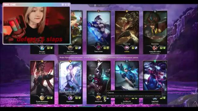 Thumbnail 3, raiingurl's Stream at Chaturbate, 20 days ago