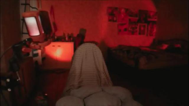 Thumbnail 1, raiingurl's Stream at Chaturbate, 15 days ago