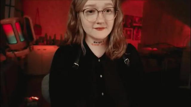 Thumbnail 1, raiingurl's Stream at Chaturbate, 3 days ago