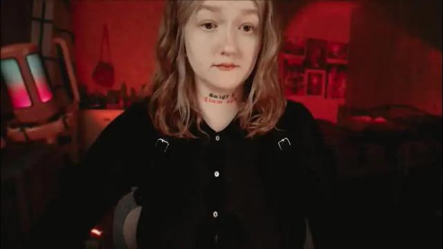 Image 11 of raiingurl Stream on Chaturbate on 5 days ago