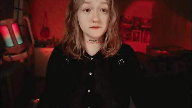 Image 12 of raiingurl Stream on Chaturbate on 5 days ago