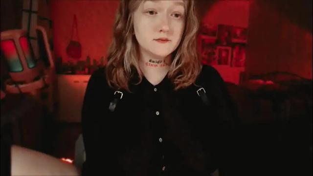 Thumbnail 2, raiingurl's Stream at Chaturbate, 3 days ago