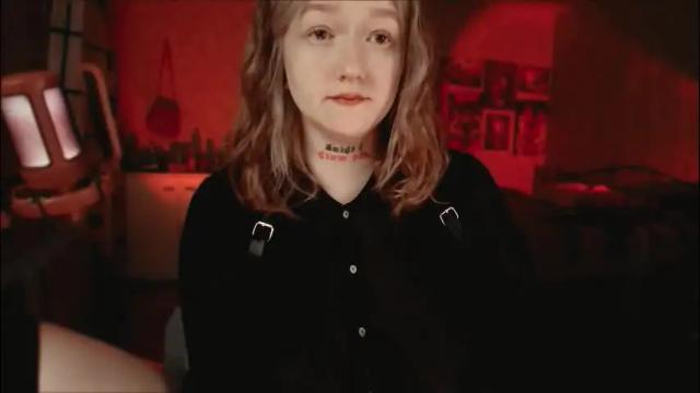 Image 6 of raiingurl Stream on Chaturbate on 5 days ago