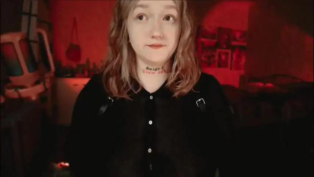 Image 7 of raiingurl Stream on Chaturbate on 5 days ago