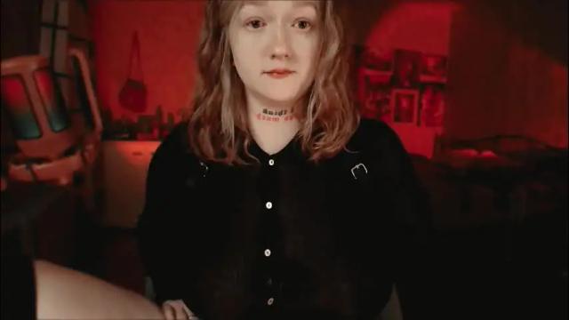 Thumbnail 3, raiingurl's Stream at Chaturbate, 3 days ago