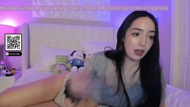 Image 6 of raiiny Stream on Chaturbate on 22 months ago