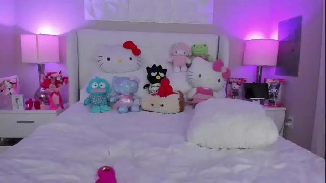 Image 12 of raiiny Stream on Chaturbate on 4 months ago