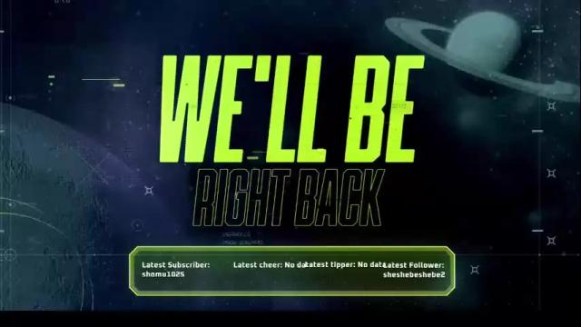 Image 3 of raikenfec Stream on Chaturbate on 3 months ago