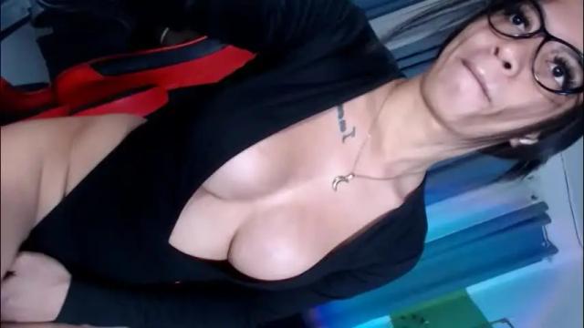 Image 3 of raileykink Stream on Chaturbate on 2 months ago