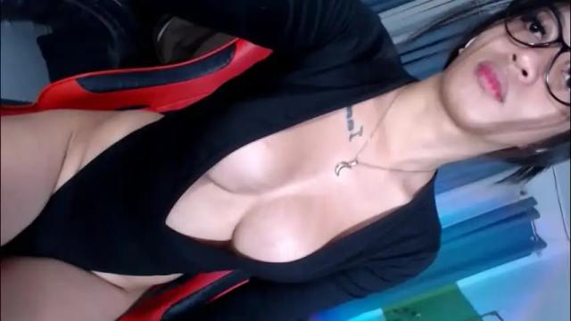 Image 7 of raileykink Stream on Chaturbate on 2 months ago