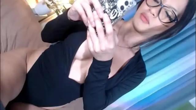 Image 7 of raileykink Stream on Chaturbate on 2 months ago