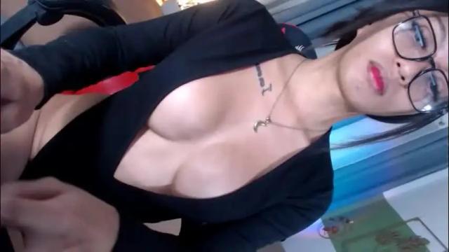 Image 4 of raileykink Stream on Chaturbate on 1 month ago