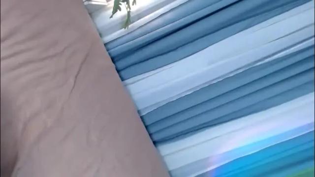 Image 11 of raileykink Stream on Chaturbate on 1 month ago