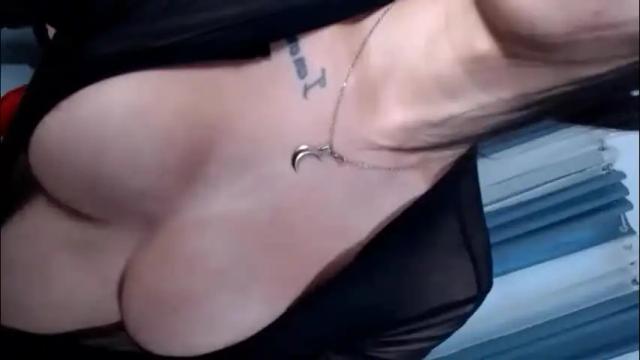 Image 11 of raileykink Stream on Chaturbate on 1 month ago