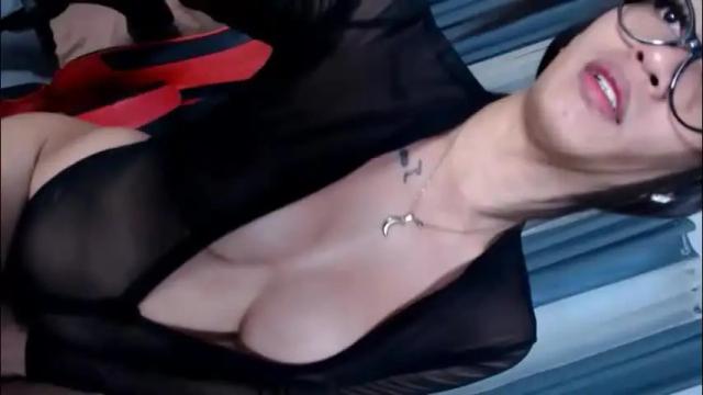 Image 7 of raileykink Stream on Chaturbate on 1 month ago