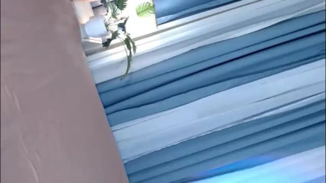 Image 2 of raileykink Stream on Chaturbate on 1 month ago