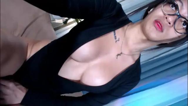 Image 8 of raileykink Stream on Chaturbate on 1 month ago