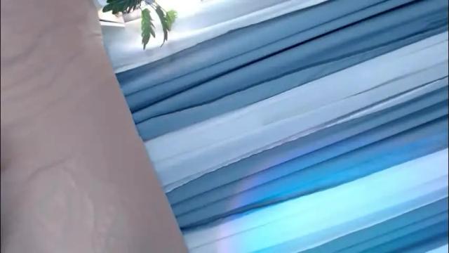Image 6 of raileykink Stream on Chaturbate on 1 month ago